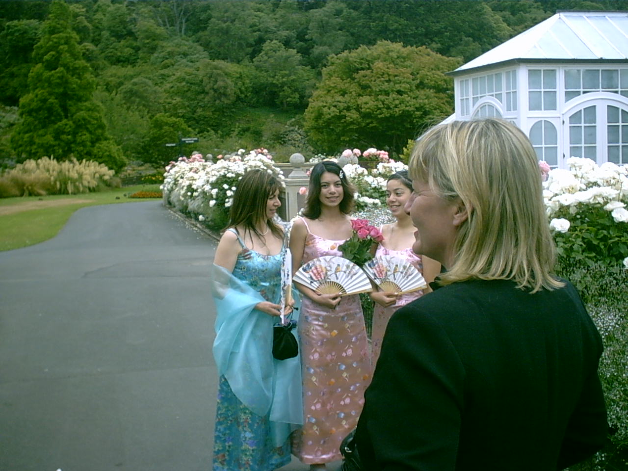 Kiesanowski and Kerdemelidis wedding trip/3_Garden_Photos/IMG00006.JPG